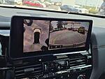 New 2026 NISSAN PATHFINDER ROCK CREEK 4WD in TYLER, TEXAS (Photo 23)