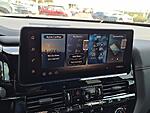 New 2026 NISSAN PATHFINDER ROCK CREEK 4WD in TYLER, TEXAS (Photo 24)