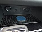 New 2026 NISSAN PATHFINDER ROCK CREEK 4WD in TYLER, TEXAS (Photo 25)