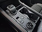 New 2026 NISSAN PATHFINDER ROCK CREEK 4WD in TYLER, TEXAS (Photo 26)