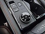 New 2026 NISSAN PATHFINDER ROCK CREEK 4WD in TYLER, TEXAS (Photo 27)