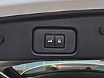 New 2026 NISSAN PATHFINDER ROCK CREEK 4WD in TYLER, TEXAS (Photo 8)