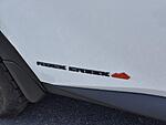 New 2026 NISSAN PATHFINDER ROCK CREEK 4WD in TYLER, TEXAS (Photo 9)