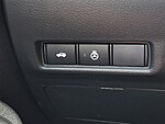 New 2026 NISSAN SENTRA SV SEDAN in TYLER, TEXAS (Photo 14)