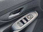 New 2026 NISSAN SENTRA SV SEDAN in TYLER, TEXAS (Photo 9)