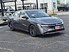 New 2026 NISSAN SENTRA SV SEDAN in TYLER, TEXAS