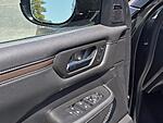 New 2026 NISSAN ARMADA 4X4 PLATINUM in TYLER, TEXAS (Photo 11)