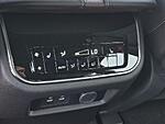 New 2026 NISSAN ARMADA 4X4 PLATINUM in TYLER, TEXAS (Photo 14)