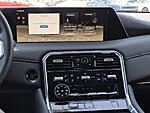 New 2026 NISSAN ARMADA 4X4 PLATINUM in TYLER, TEXAS (Photo 17)
