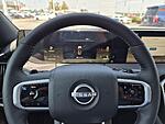 New 2026 NISSAN ARMADA 4X4 PLATINUM in TYLER, TEXAS (Photo 19)