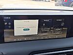 New 2026 NISSAN ARMADA 4X4 PLATINUM in TYLER, TEXAS (Photo 21)