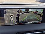 New 2026 NISSAN ARMADA 4X4 PLATINUM in TYLER, TEXAS (Photo 22)