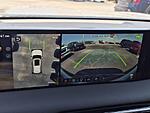 New 2026 NISSAN ARMADA 4X4 PLATINUM in TYLER, TEXAS (Photo 23)