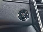 New 2026 NISSAN ARMADA 4X4 PLATINUM in TYLER, TEXAS (Photo 24)