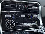 New 2026 NISSAN ARMADA 4X4 PLATINUM in TYLER, TEXAS (Photo 25)