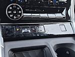 New 2026 NISSAN ARMADA 4X4 PLATINUM in TYLER, TEXAS (Photo 26)