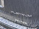 New 2026 NISSAN ARMADA 4X4 PLATINUM in TYLER, TEXAS (Photo 6)