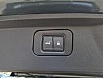 New 2026 NISSAN ARMADA 4X4 PLATINUM in TYLER, TEXAS (Photo 8)