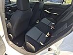 New 2026 NISSAN SENTRA SV SEDAN in TYLER, TEXAS (Photo 10)