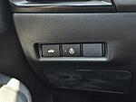 New 2026 NISSAN SENTRA SV SEDAN in TYLER, TEXAS (Photo 14)