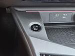 New 2026 NISSAN SENTRA SV SEDAN in TYLER, TEXAS (Photo 20)