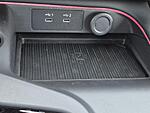 New 2026 NISSAN SENTRA SV SEDAN in TYLER, TEXAS (Photo 21)