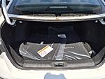 New 2026 NISSAN SENTRA SV SEDAN in TYLER, TEXAS (Photo 6)