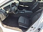 New 2026 NISSAN SENTRA SV SEDAN in TYLER, TEXAS (Photo 7)