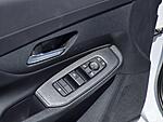New 2026 NISSAN SENTRA SV SEDAN in TYLER, TEXAS (Photo 9)