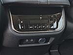New 2026 NISSAN ARMADA 4X2 SV in TYLER, TEXAS (Photo 12)