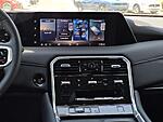 New 2026 NISSAN ARMADA 4X2 SV in TYLER, TEXAS (Photo 15)