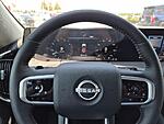 New 2026 NISSAN ARMADA 4X2 SV in TYLER, TEXAS (Photo 16)