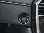 New 2026 NISSAN ARMADA 4X2 SV in TYLER, TEXAS (Photo 20)