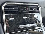New 2026 NISSAN ARMADA 4X2 SV in TYLER, TEXAS (Photo 21)