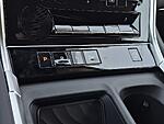 New 2026 NISSAN ARMADA 4X2 SV in TYLER, TEXAS (Photo 22)