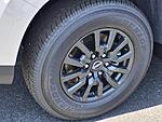 New 2026 NISSAN ARMADA 4X2 SV in TYLER, TEXAS (Photo 5)