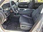 New 2026 NISSAN ARMADA 4X2 SV in TYLER, TEXAS (Photo 7)