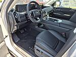 New 2026 NISSAN ARMADA 4X2 SV in TYLER, TEXAS (Photo 8)