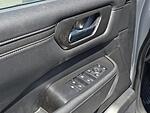 New 2026 NISSAN ARMADA 4X2 SV in TYLER, TEXAS (Photo 9)