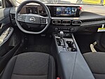 New 2026 NISSAN SENTRA S SEDAN in TYLER, TEXAS (Photo 11)