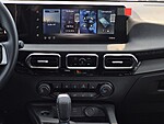 New 2026 NISSAN SENTRA S SEDAN in TYLER, TEXAS (Photo 12)