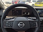 New 2026 NISSAN SENTRA S SEDAN in TYLER, TEXAS (Photo 13)