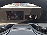 New 2026 NISSAN SENTRA S SEDAN in TYLER, TEXAS (Photo 14)