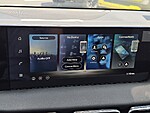 New 2026 NISSAN SENTRA S SEDAN in TYLER, TEXAS (Photo 15)