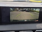 New 2026 NISSAN SENTRA S SEDAN in TYLER, TEXAS (Photo 16)