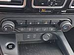 New 2026 NISSAN SENTRA S SEDAN in TYLER, TEXAS (Photo 17)