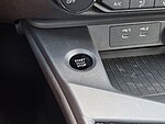 New 2026 NISSAN SENTRA S SEDAN in TYLER, TEXAS (Photo 18)