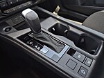 New 2026 NISSAN SENTRA S SEDAN in TYLER, TEXAS (Photo 19)