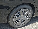 New 2026 NISSAN SENTRA S SEDAN in TYLER, TEXAS (Photo 5)