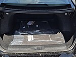 New 2026 NISSAN SENTRA S SEDAN in TYLER, TEXAS (Photo 6)
